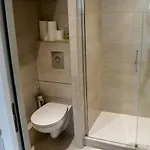 Renove Dans Le Centre Lägenhet Cauterets